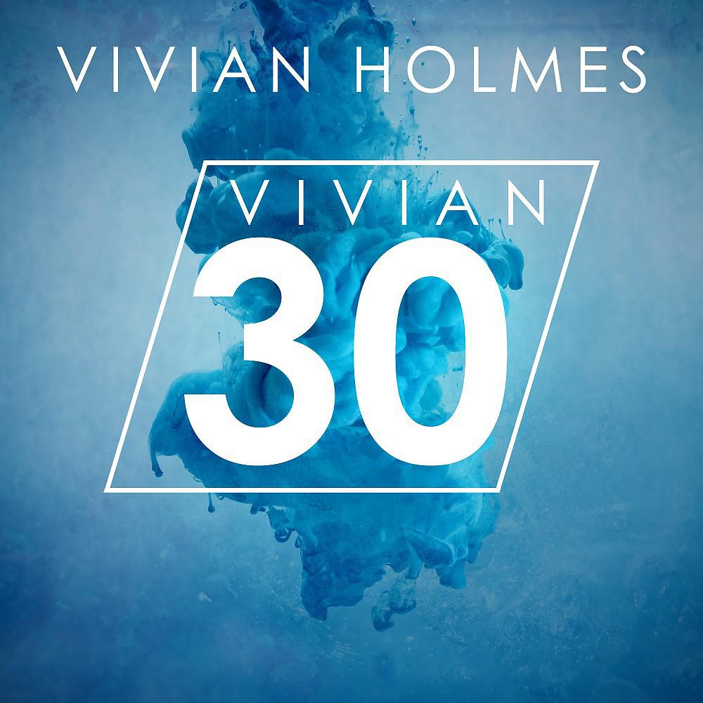 Постер альбома Vivian 30