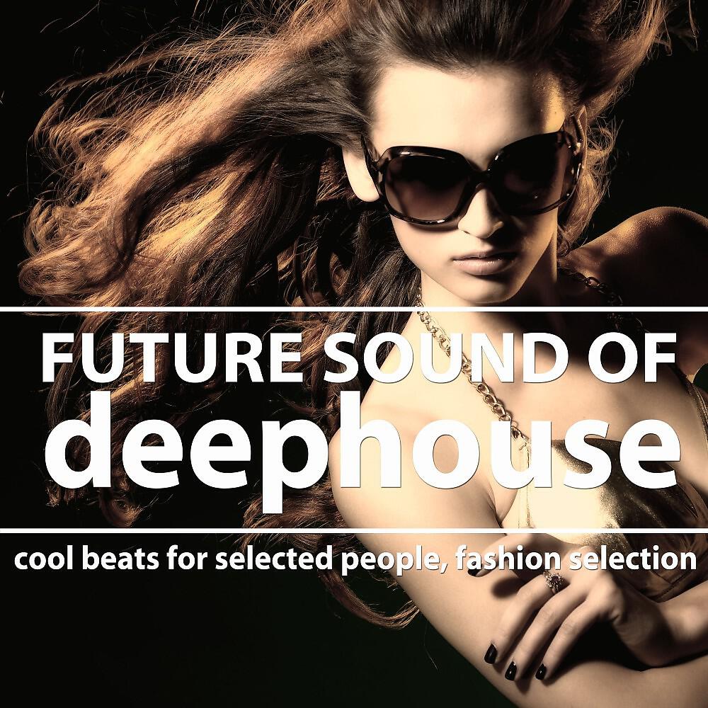 Jonathan Asher - Ballroom Fever (Jeff Danon's House Mix)