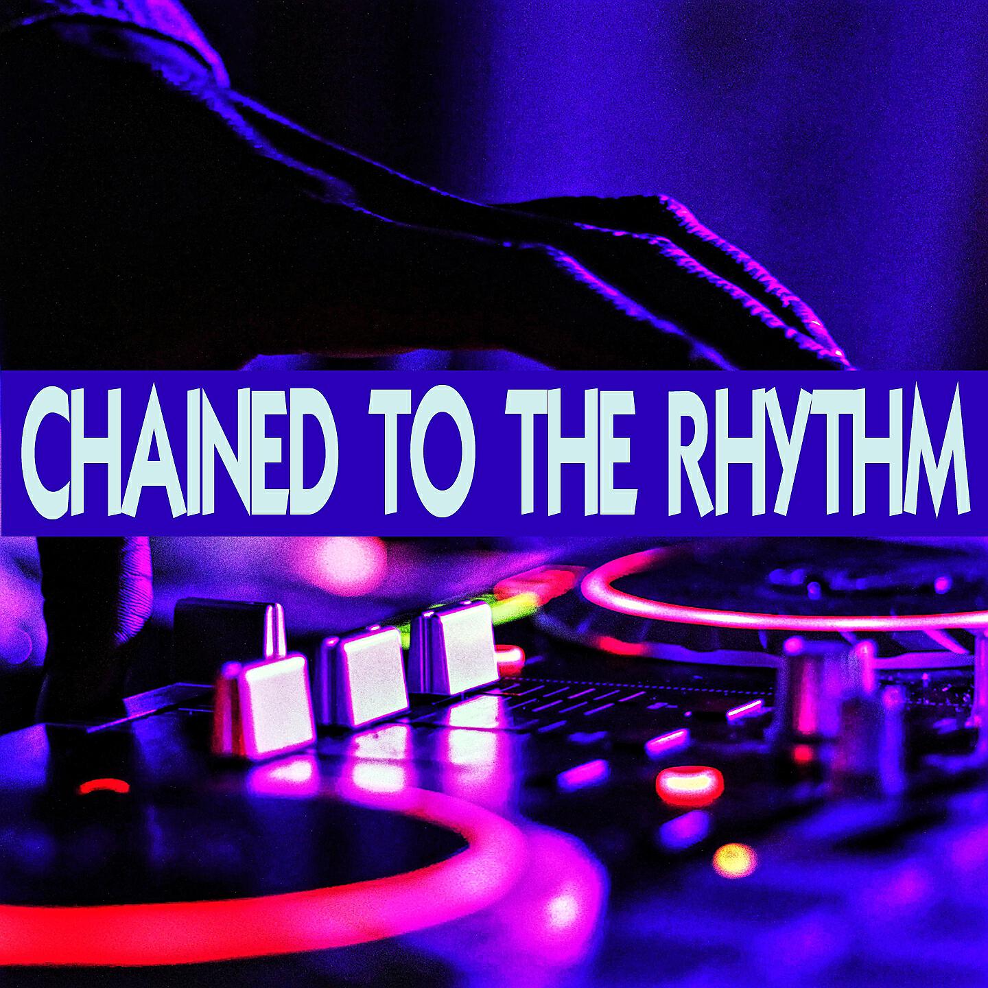 Maxence Luchi - On My Own (Marina Kaye Tribute)