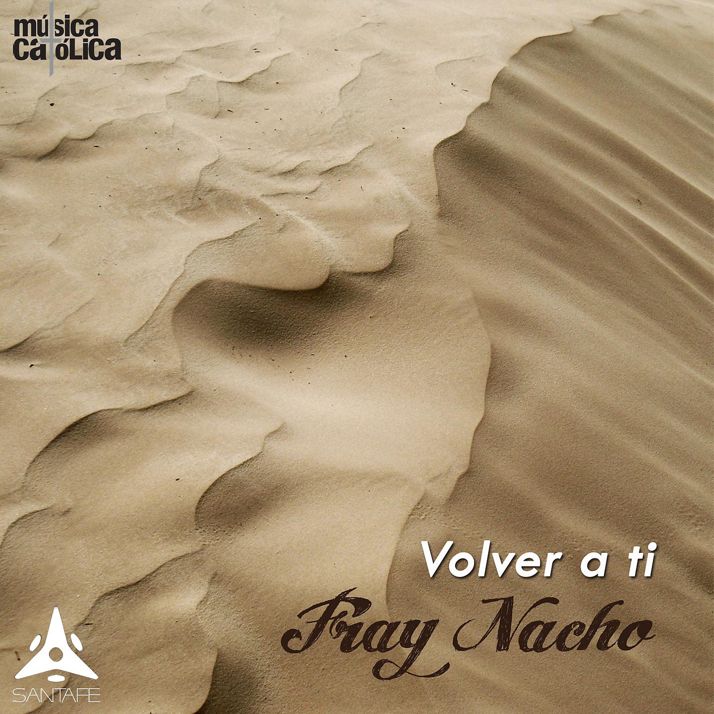 Постер альбома Volver a Ti