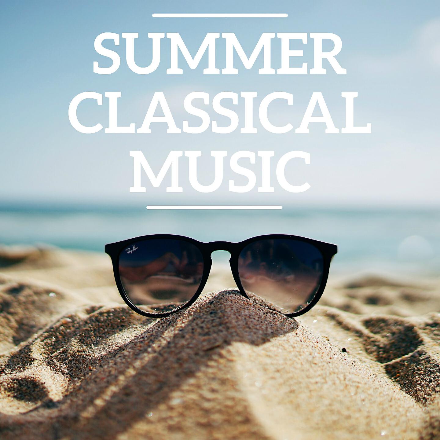 Annie D'Arco - Valse No. 1 in E-Flat Major, Op. 18