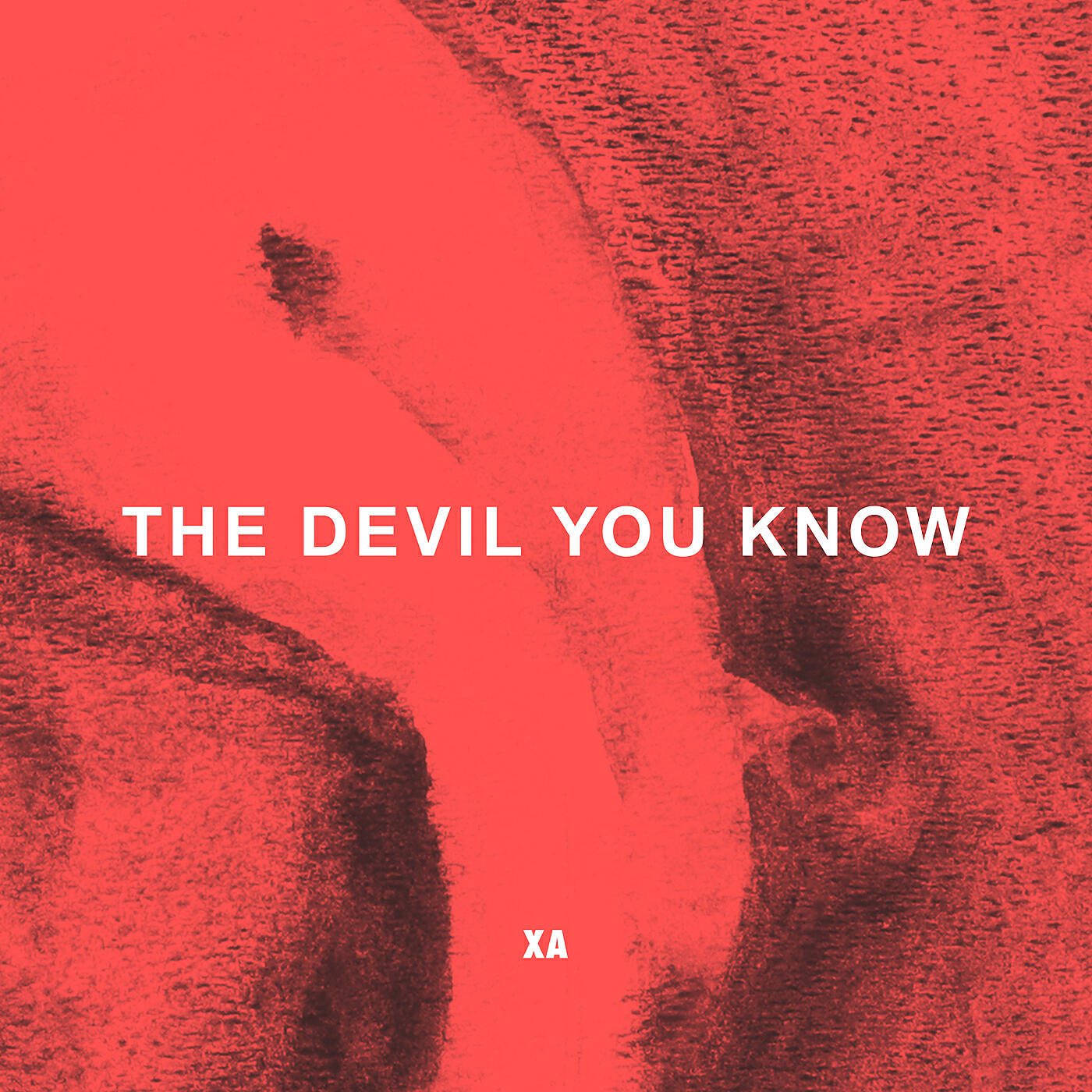 X Ambassadors - The Devil You Know