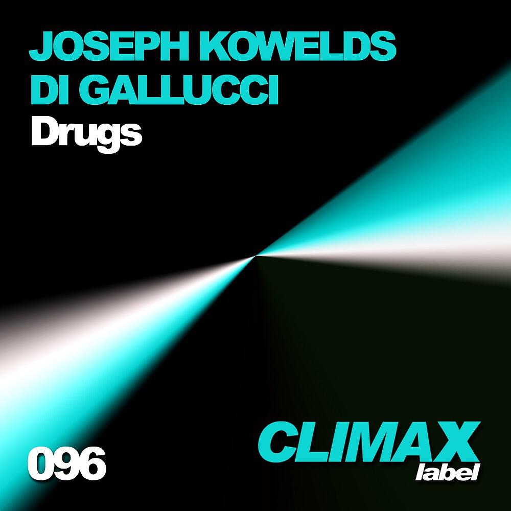 Di Gallucci & Joseph Kowelds - Snifer
