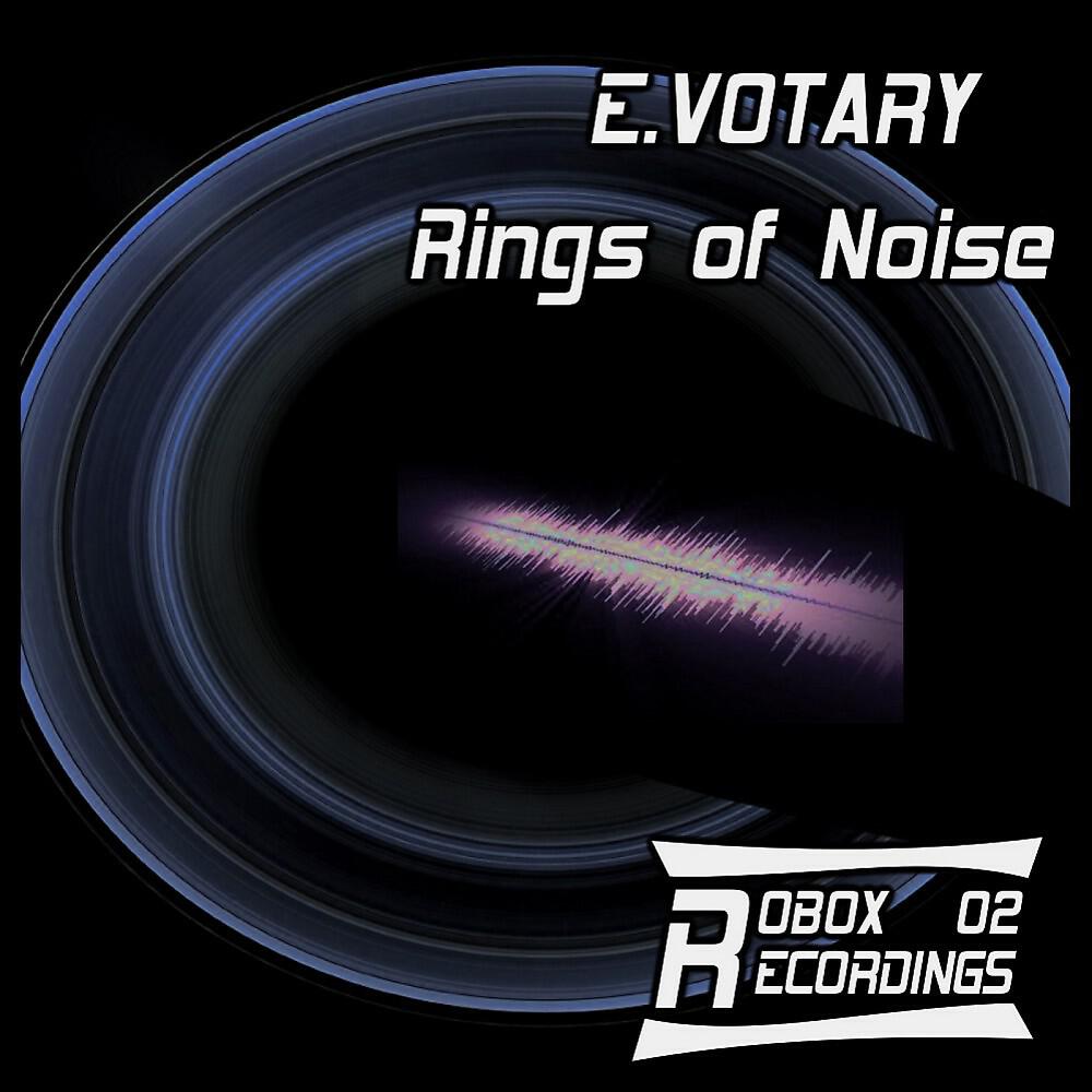 E.Votary - Kratz