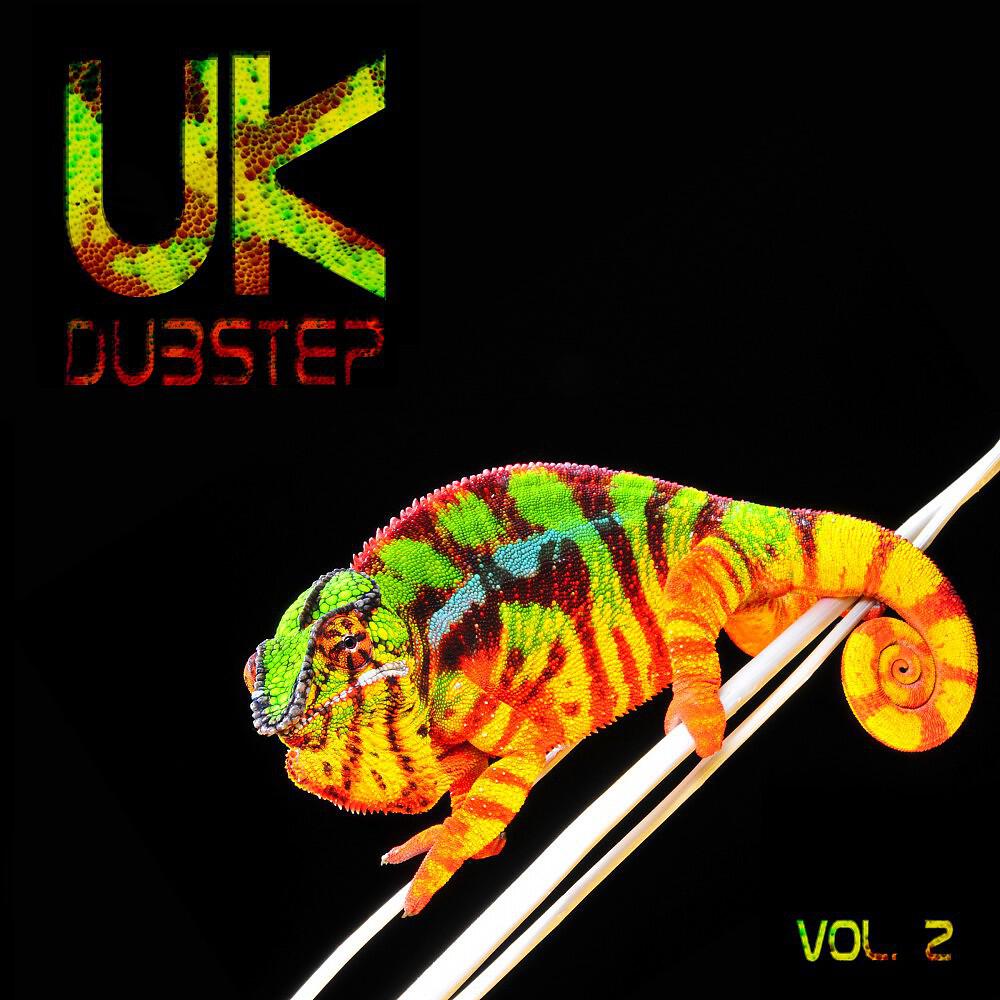 DJ Absinth - Shake It! Do the Harlem Shake