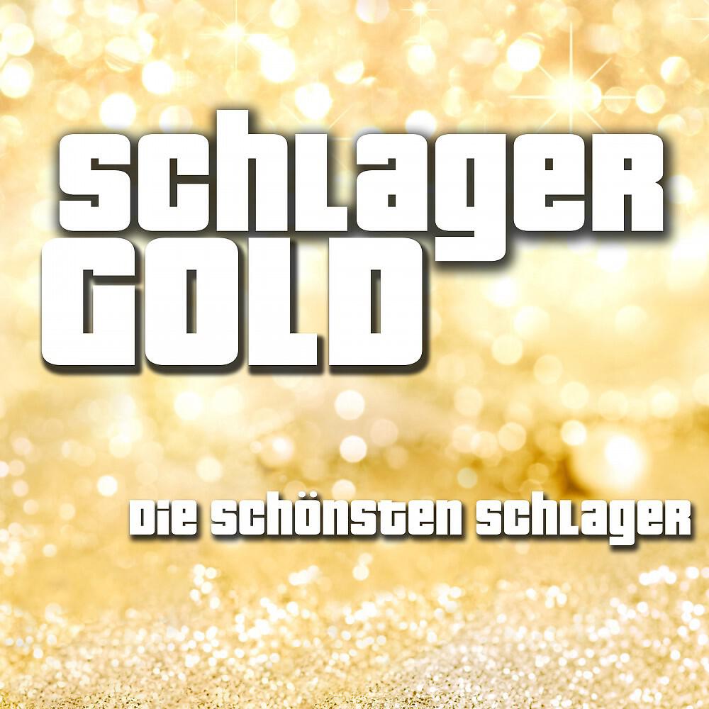 Frank Schwenkler - Fernes Land (Radio Edit)
