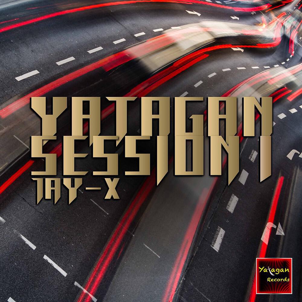 Jay-x - Data Select (Patrizio Mattei & Danny Omich Rmx)