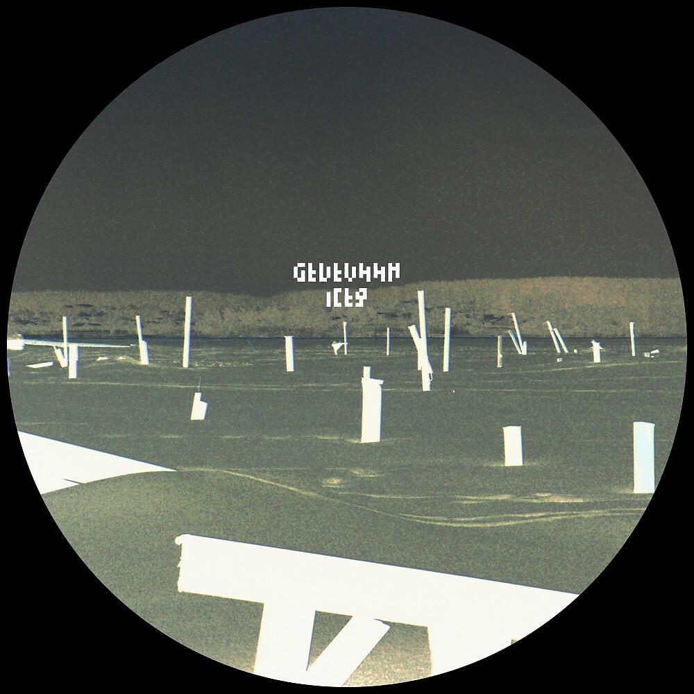 Gedevaan - Follow the Ghost