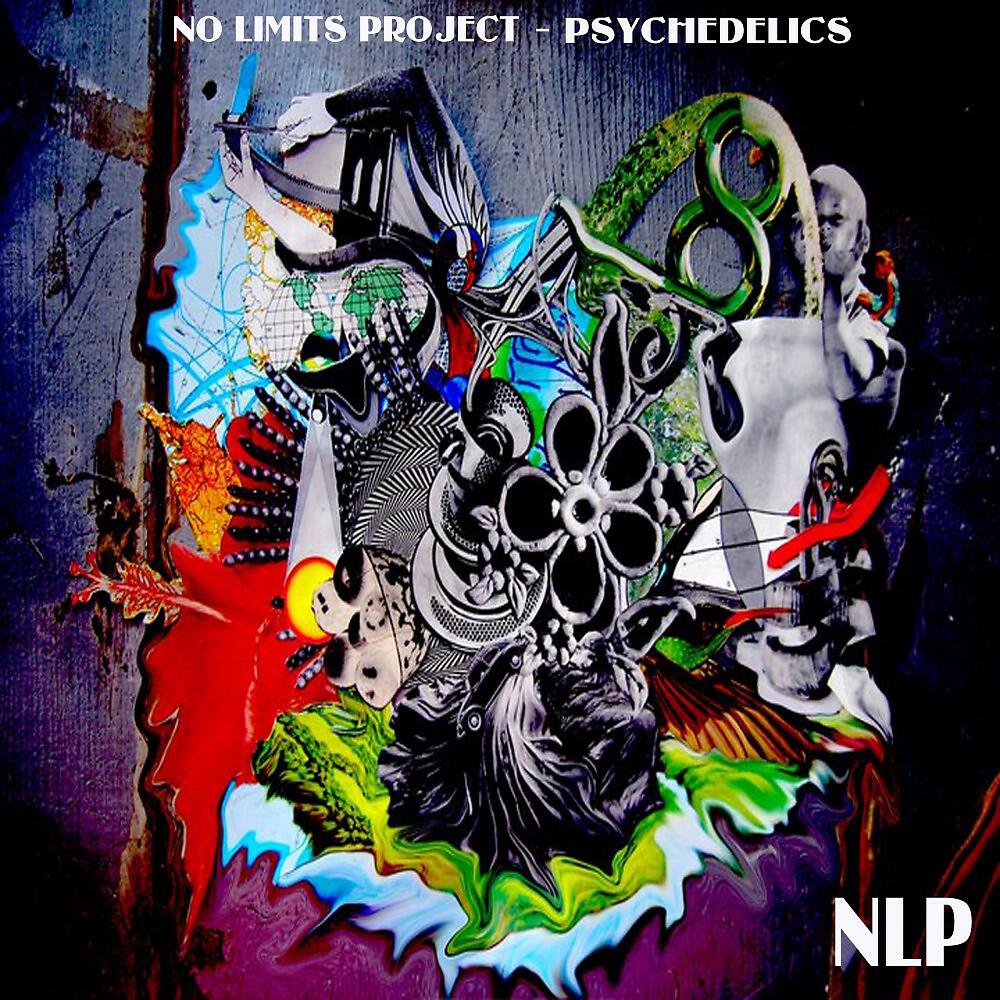 No Limits Project - Las Calaveras Locas