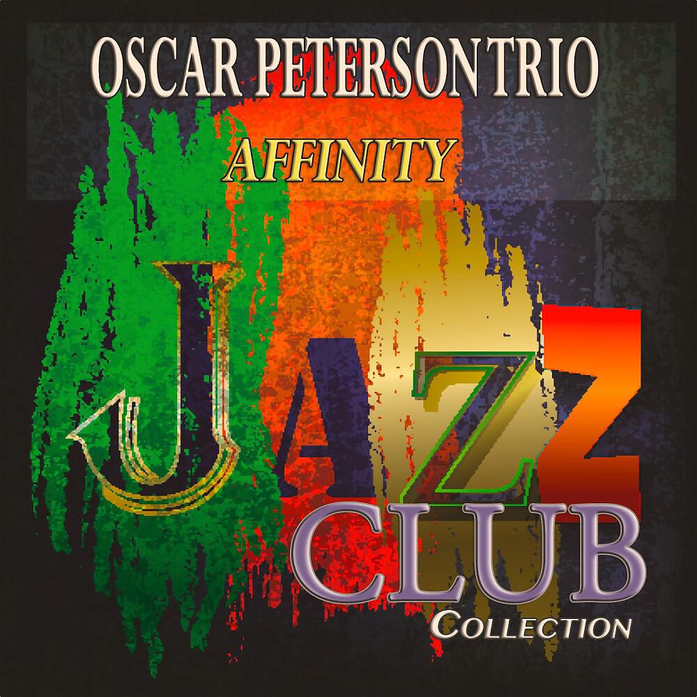 Oscar Peterson Trio - Waltz for Debby (Remastered)