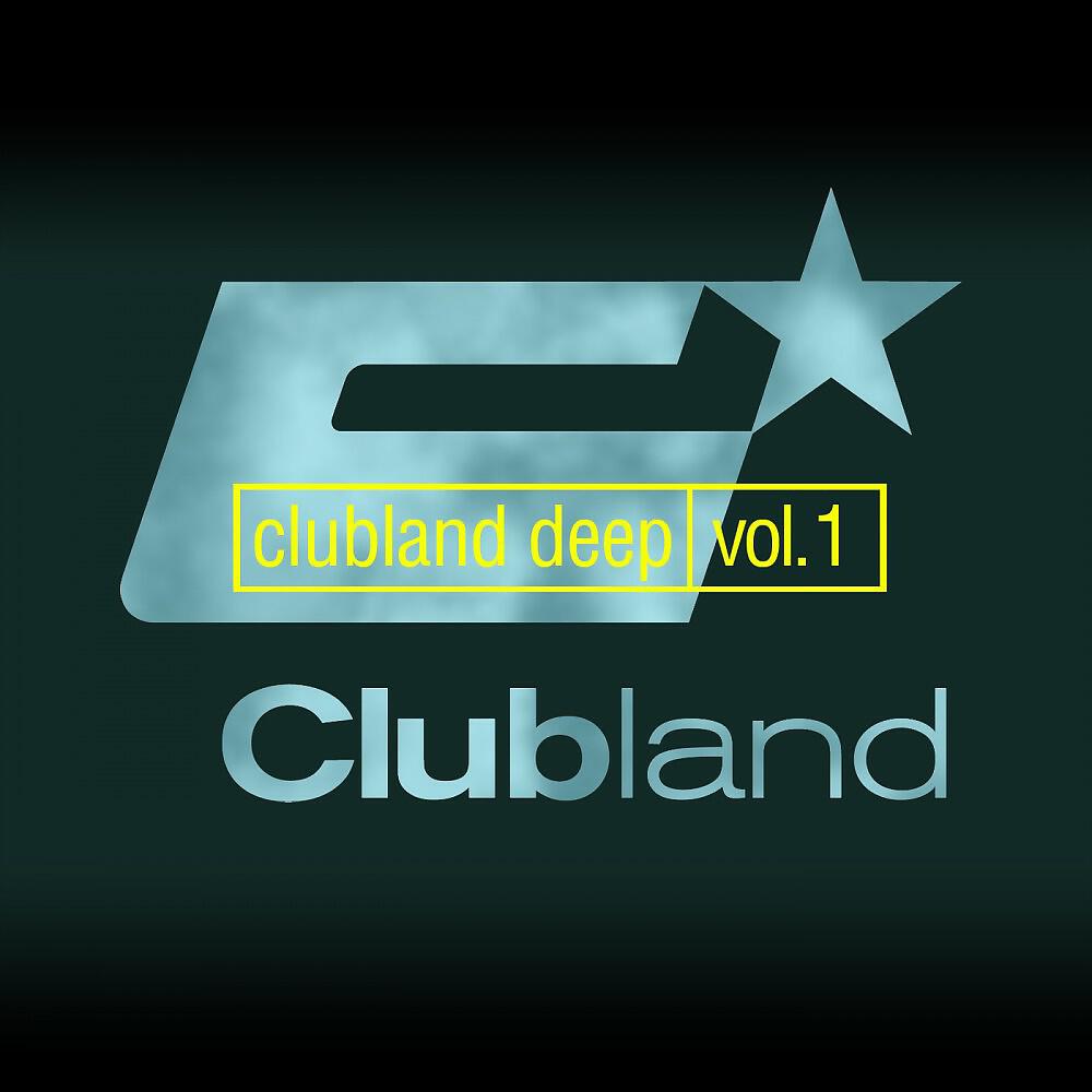 Ela Wardi - If You Could Read My Mind (Dorian K. Remix)