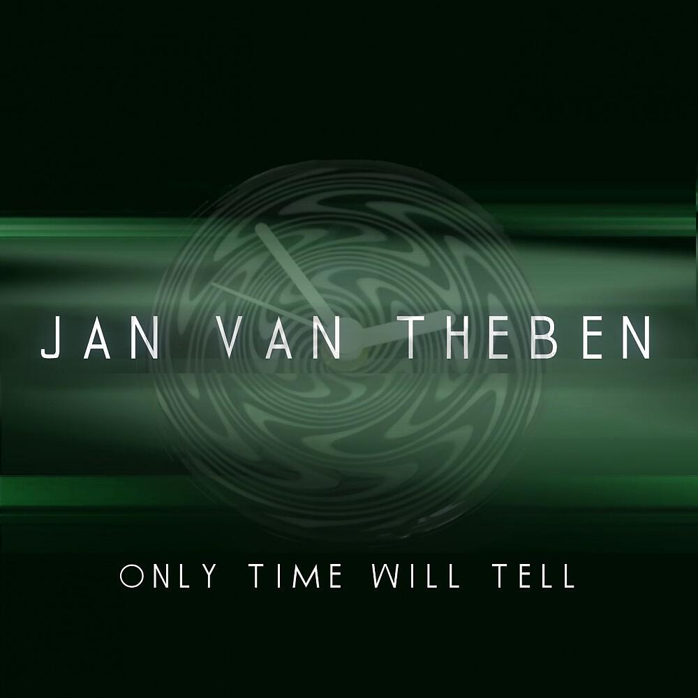 Jan Van Theben - Wake Up Call (DJ Lazar's 1996 Bonus Mix)
