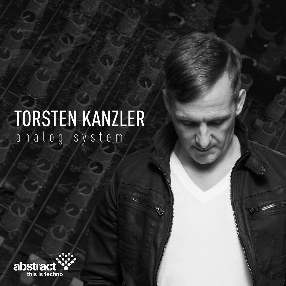 Torsten Kanzler - Kickchen (Original Mix)