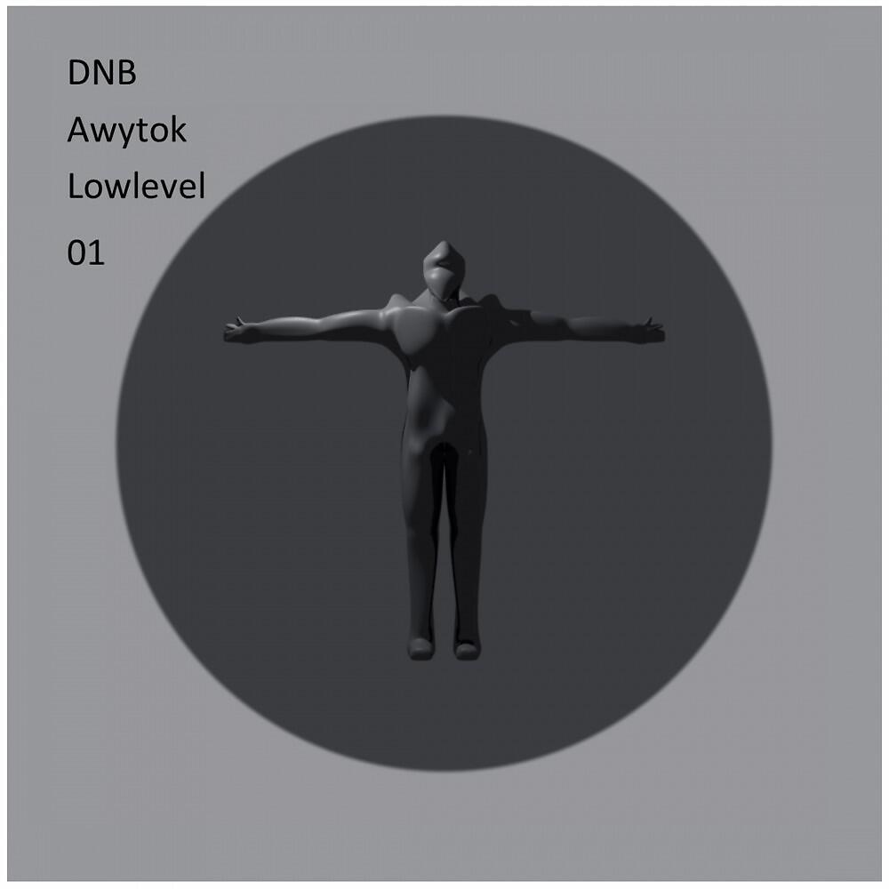 DnB - IU87 (Original)