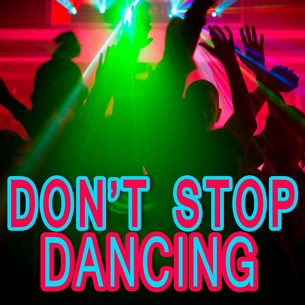Damon Paul - Bailando 2K11 (Bytes Brothers Radio Edit)