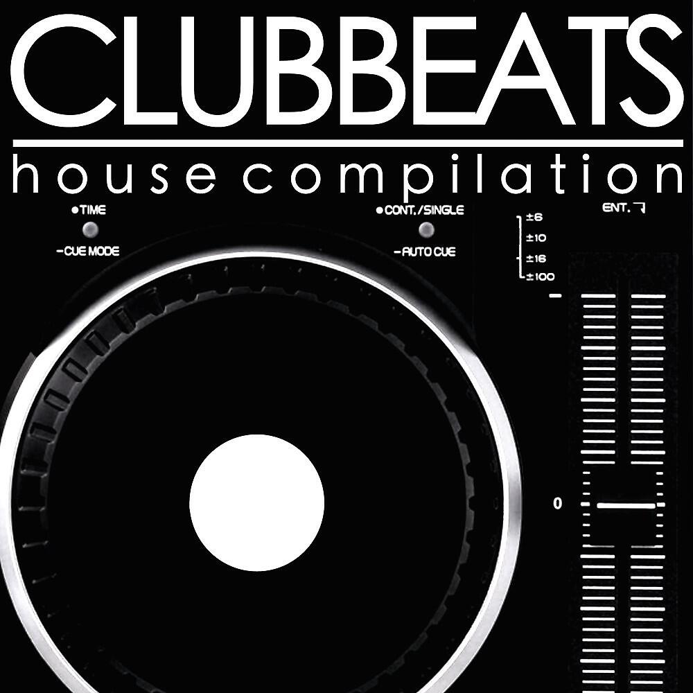 Tim Timmenberger - Dov'é People (6th Floor House Mix)