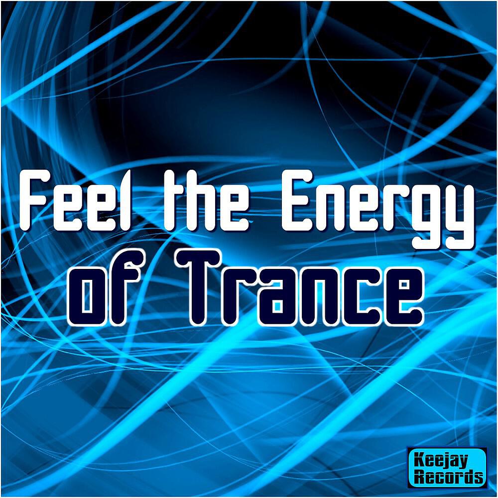 Handsup Playerz - Dreh doch mal (Trance Forces Remix)