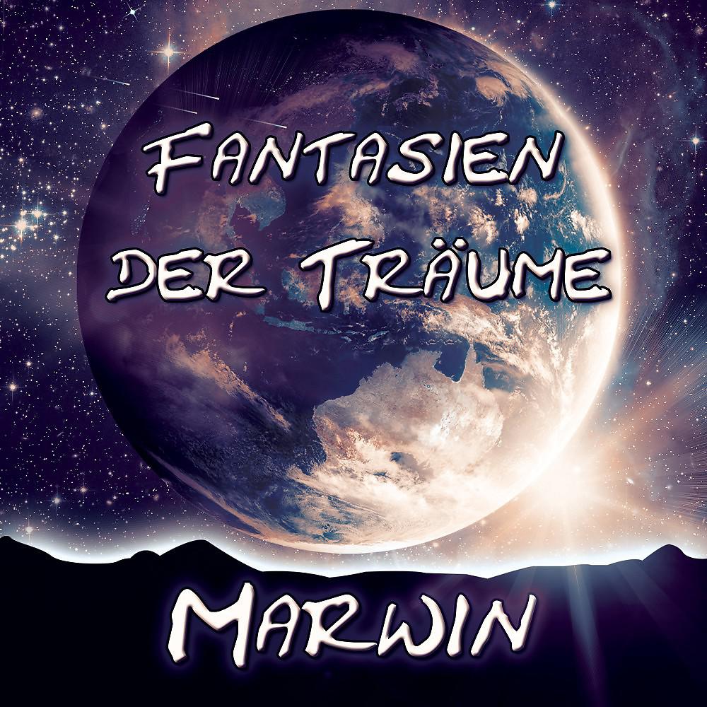 Постер альбома Fantasien der Träume