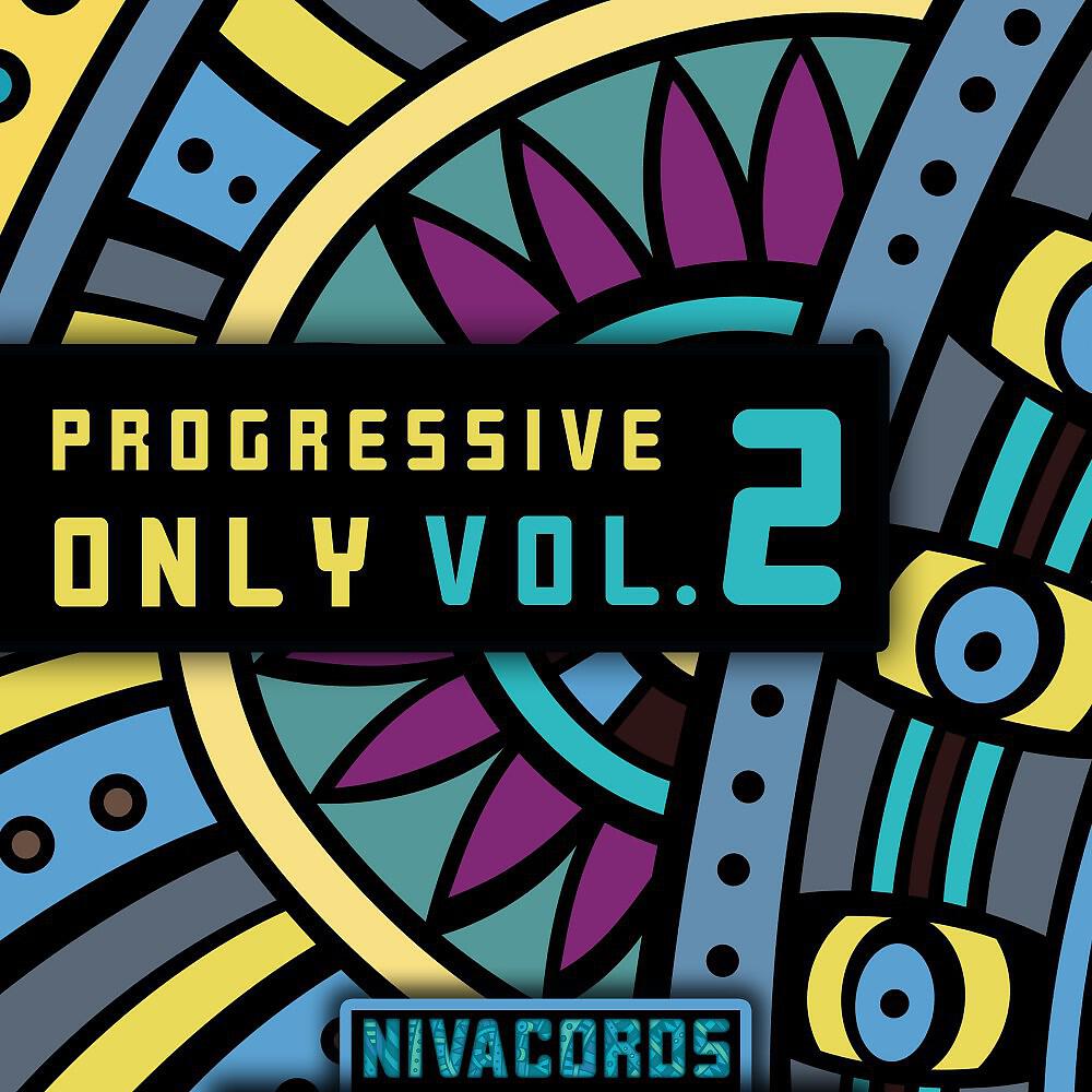 Mejsi & Choze Rich - One Year (Nivanoise Remix)