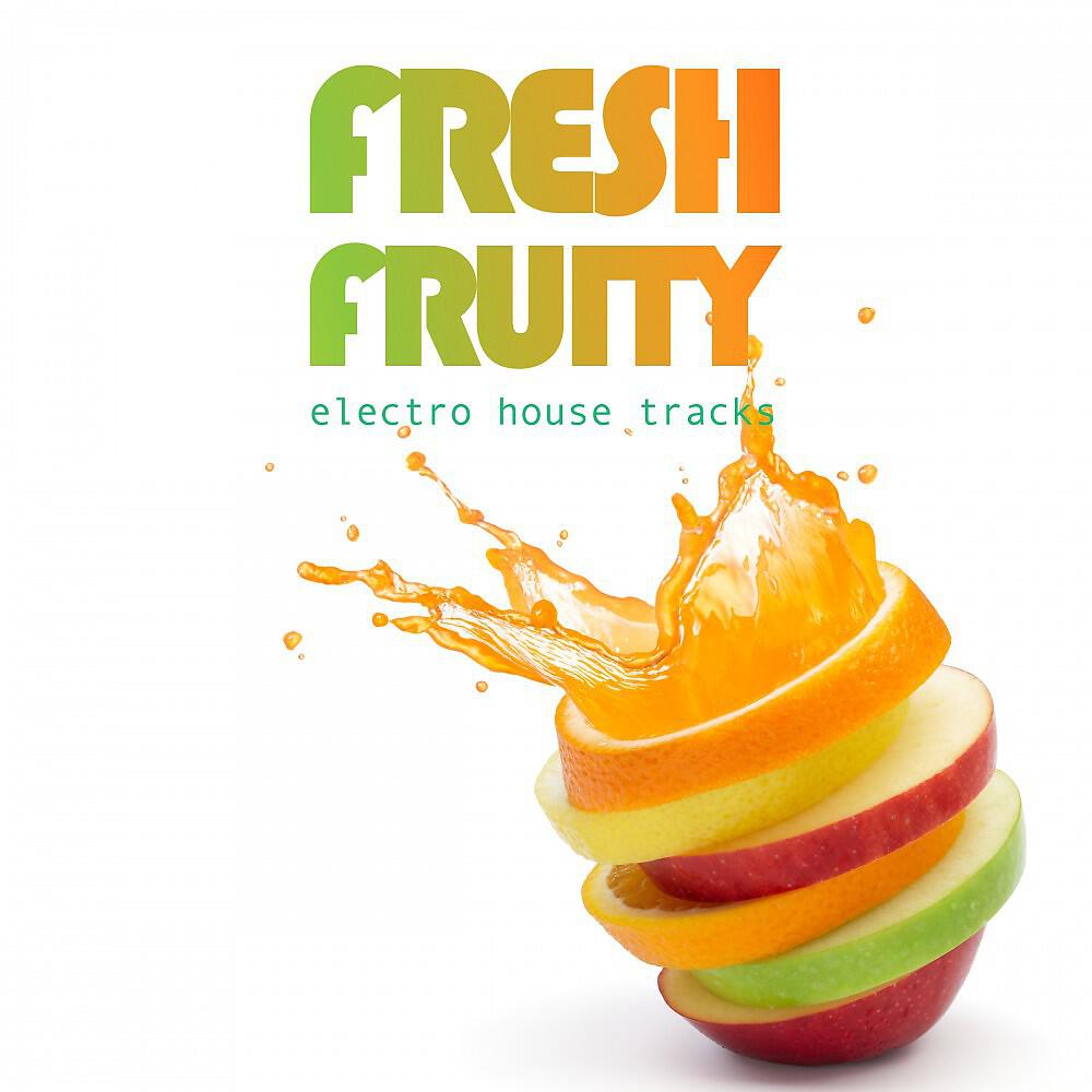 The Dirty Principle - Dirty On (Roaxx J Pressure Style Edit)