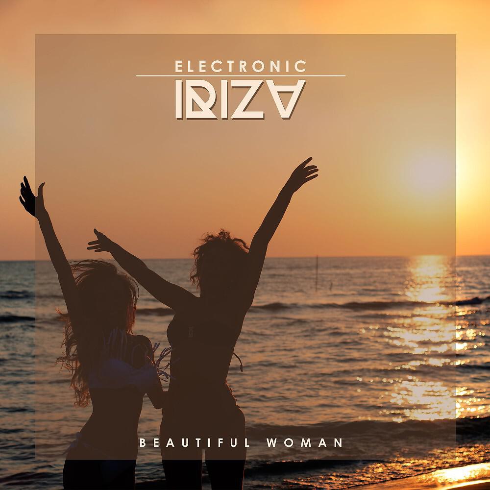 Beautiful Woman - Hot Loop (Original Mix)