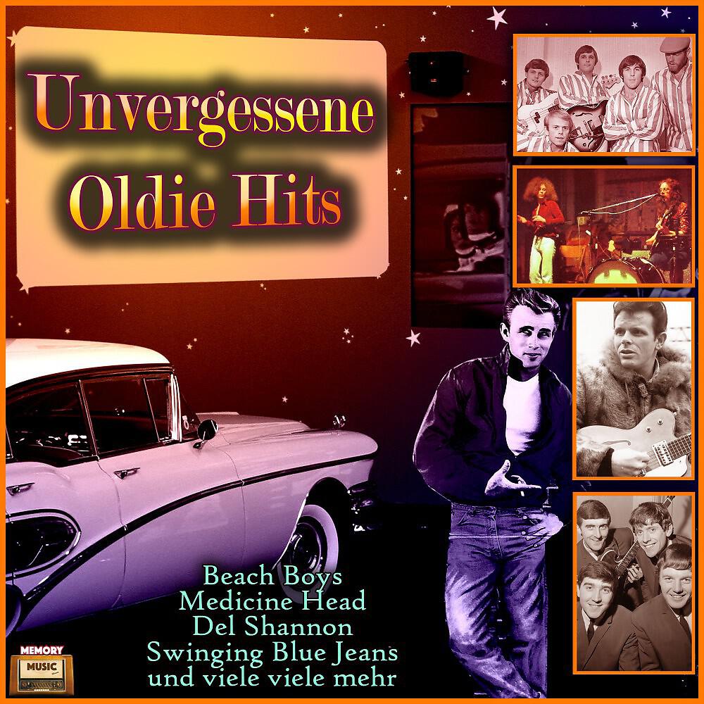 Jimmy Gilmer & The Fireballs - Sugar Shack