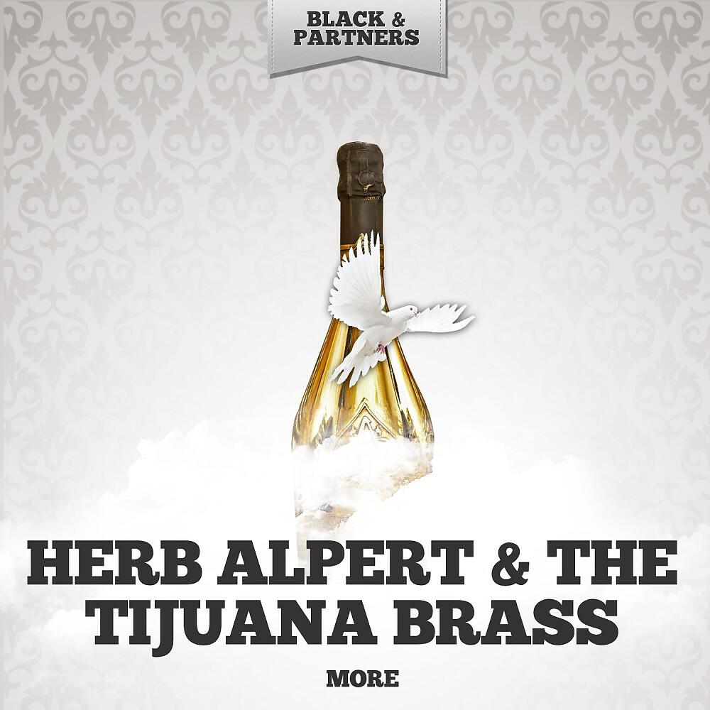 Herb Alpert & The Tijuana Brass - The Great Manolete (Original Mix)