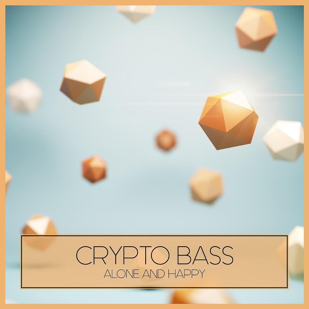 Crypto Bass - Last Drop (Original Mix)