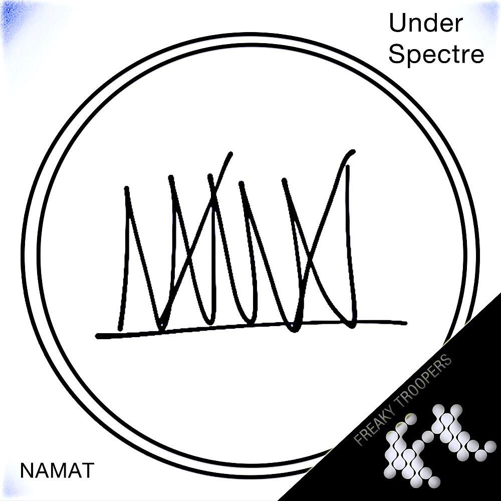 Namat - Spectre