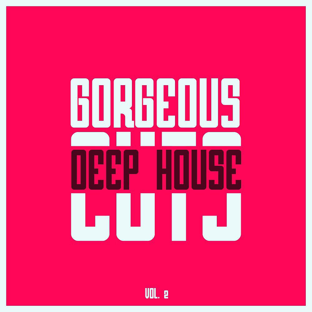 Flash Tonique - Bangkok (Deep Club Mix)