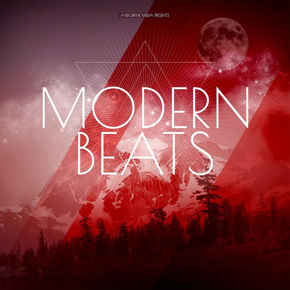 Постер альбома Modern Beats