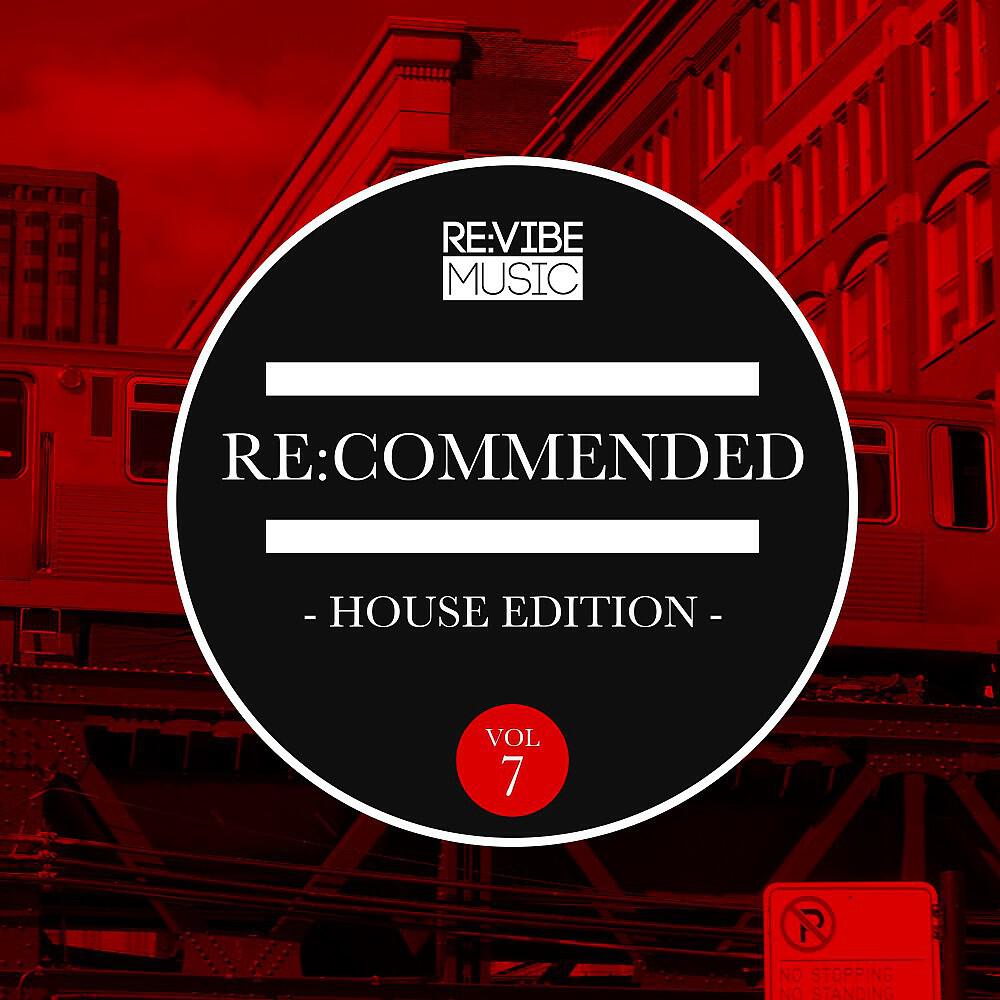 DJ Dove & Raul Cremona - Our House (Original Mix)