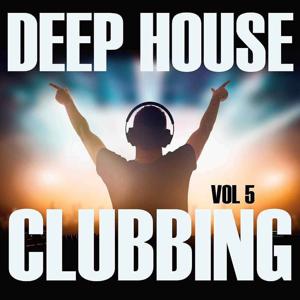 Channel Settings - Mind in Kaos (Paul Loop Mix)