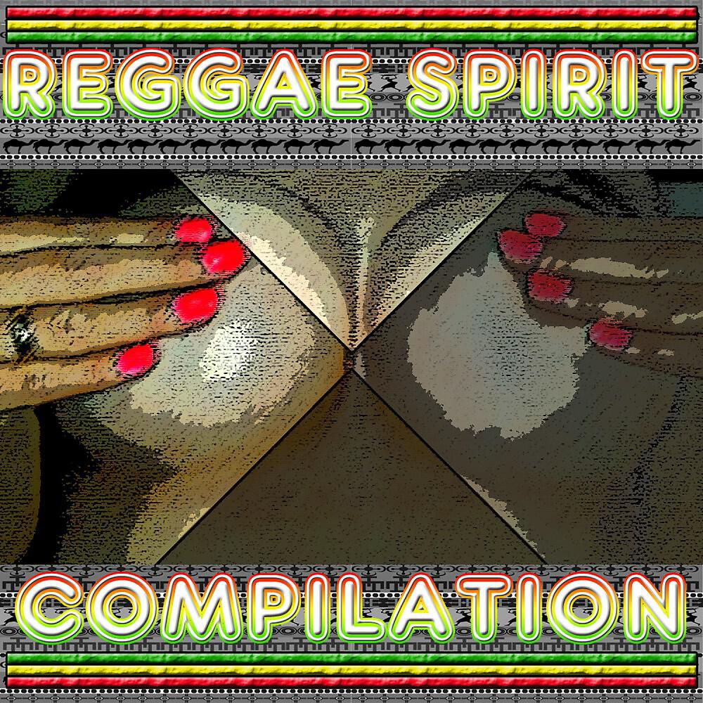 Ras Victory a.k.a Bobo Niyah - Stop the Killing