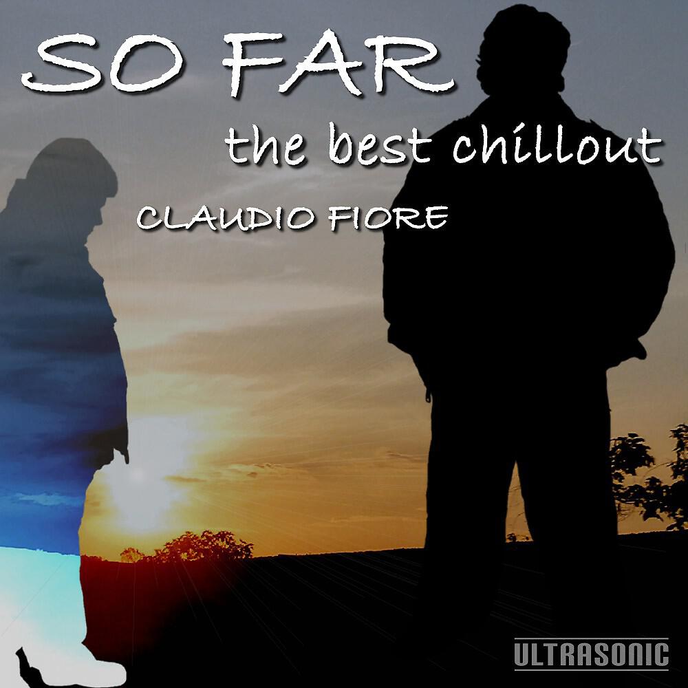 Claudio Fiore - Give Me Life (Song of Sahel Chillout Mix)