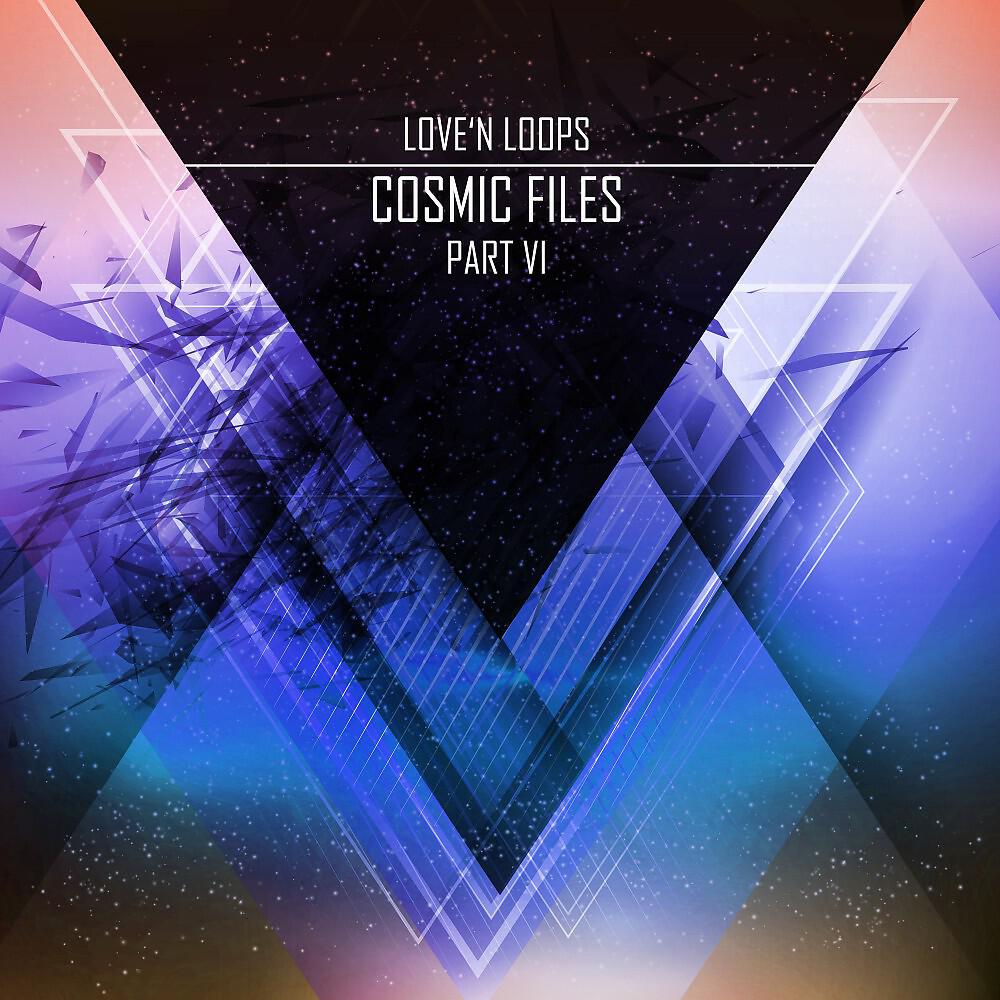 Love'n Loops - Heliopause