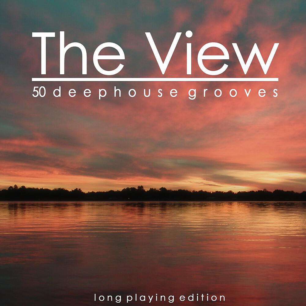 Marine Star - Marine Star (Pianogroove Mix)