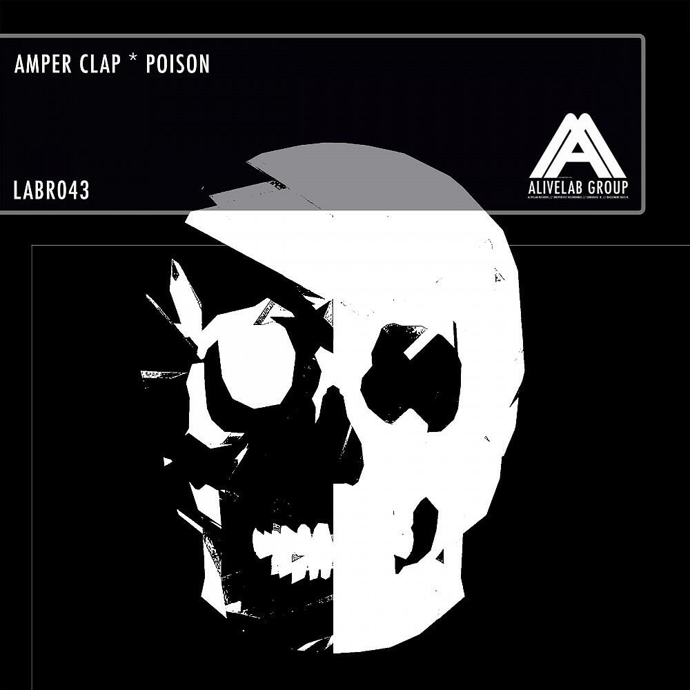 Amper Clap - Zero