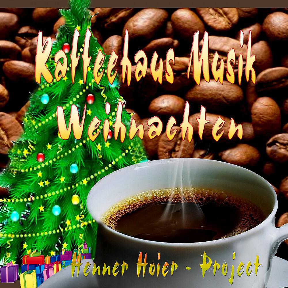 Henner Hoier-Project - Auld Lang Syne