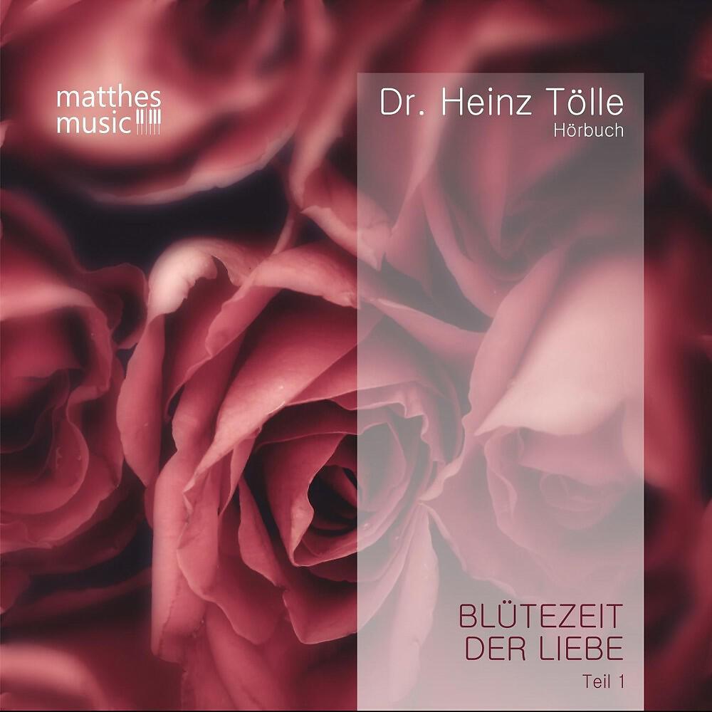 Ronny Matthes & Dr. Heinz Tölle - Ich zähle die Stunden (Gema-Frei)