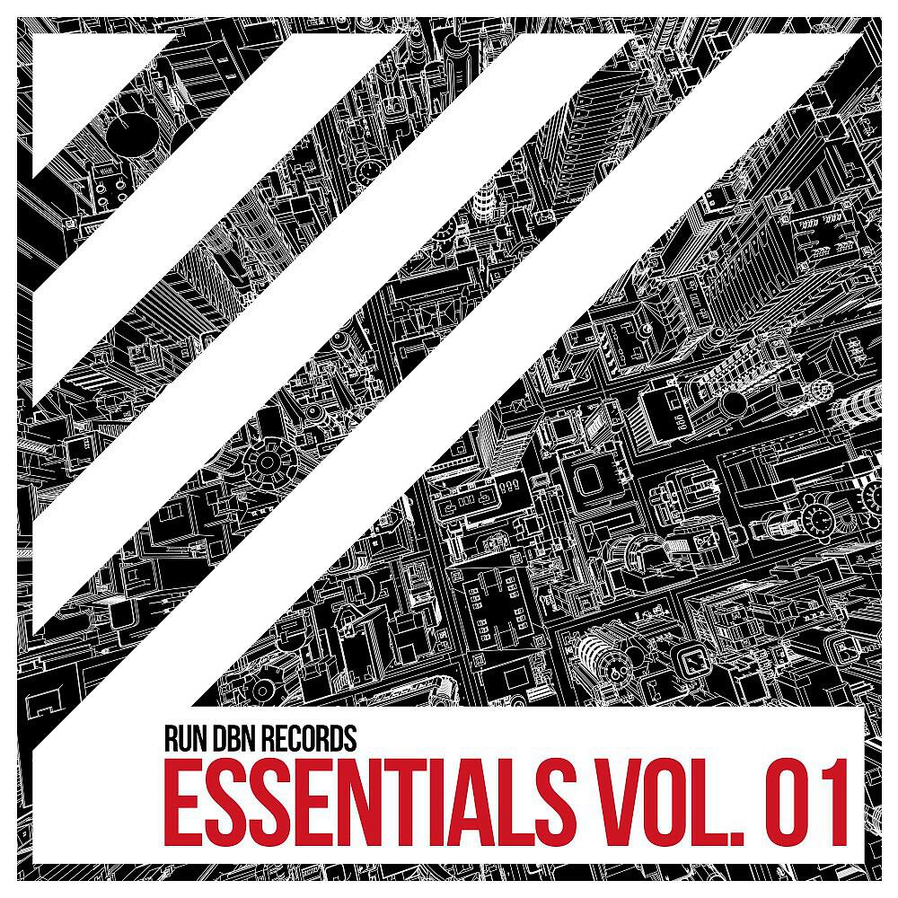 DBN - Whoop (Dohr & Mangold Remix)