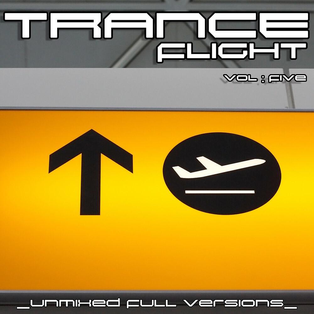Esper Haddad - Trancer