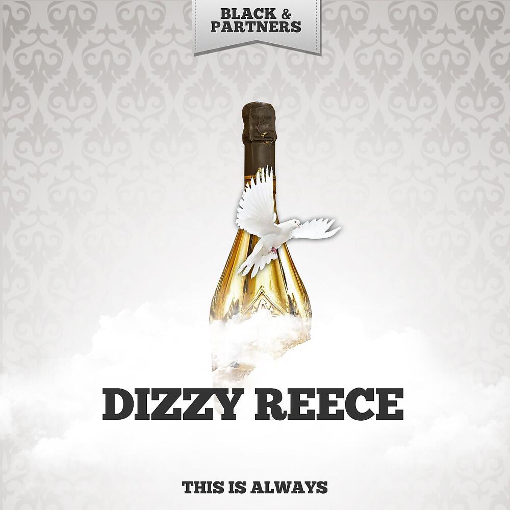 Dizzy Reece - Yardbird Suite (Original Mix)