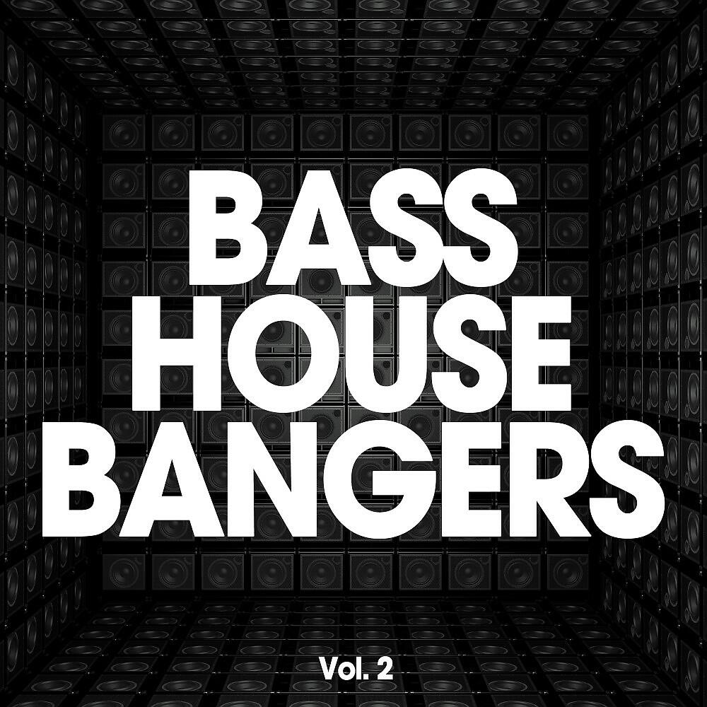 Cailum Staats - I Need You (Original Mix)