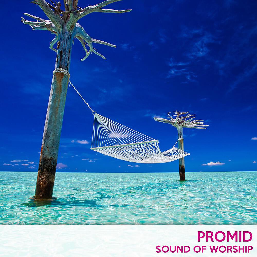 PrOmid - Don T Forget Me (Original Mix)