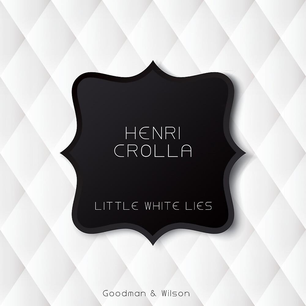 Henri Crolla - Stardust (Original Mix)