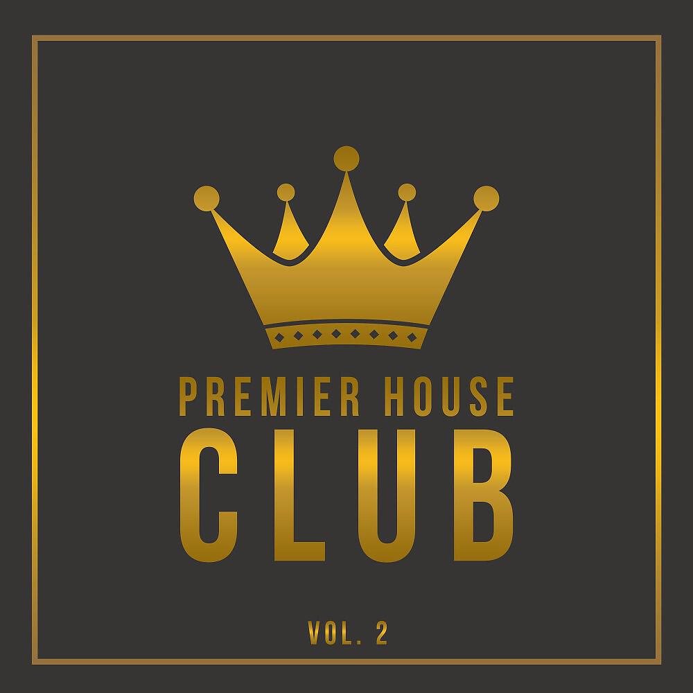 Peverell Bros, R.O.N.N. & Ron Carroll - Way Back (Roger Sanchez Dirty Beats Dub Remix)