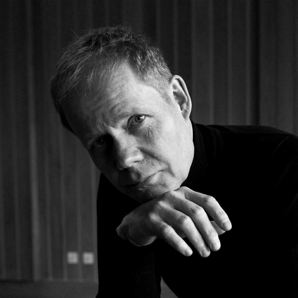 Max Richter все песни в mp3