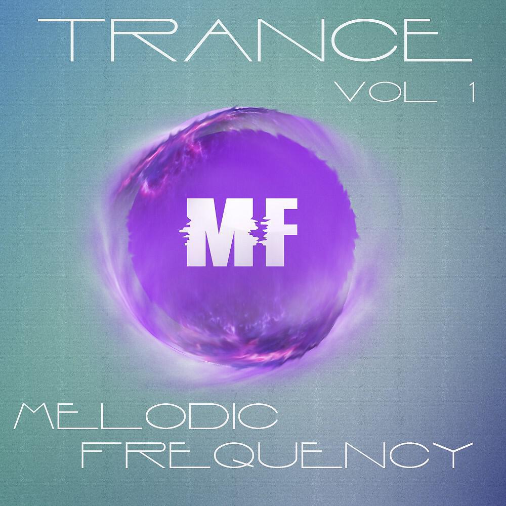 Power Stage - Elements (Original Mix)