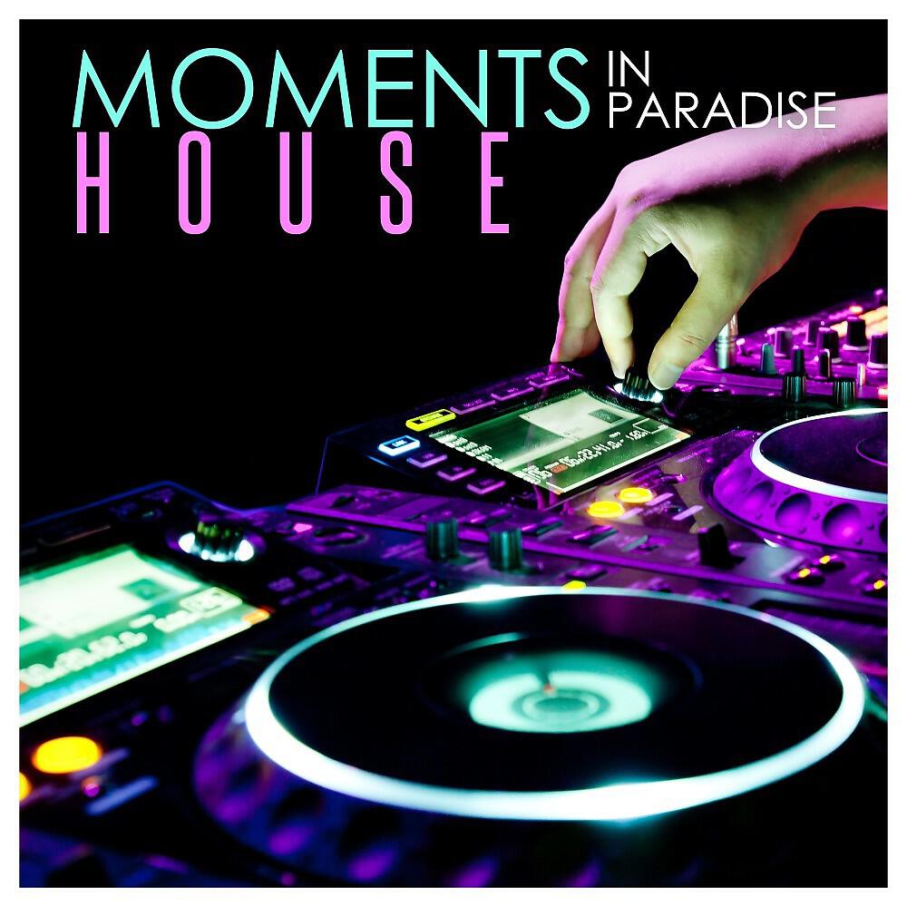 DJ Nenne - Original House